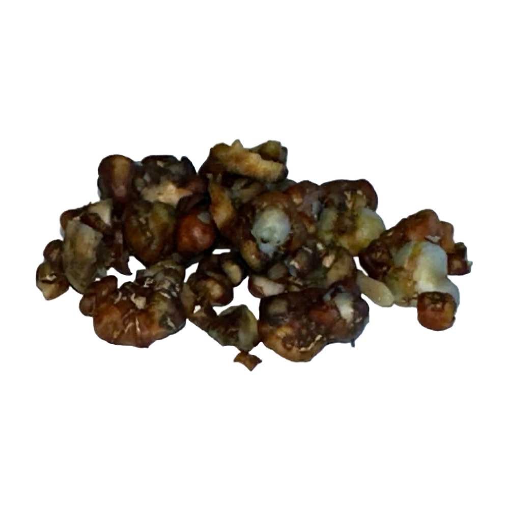 SugaShrooms Pouch – 15 gram - Image 3