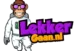 lekkergaanz.nl
