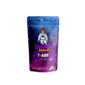 7-ABF-poeder
