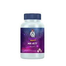 MK 677 kopen